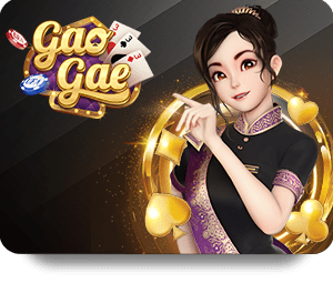 Cách Giải Quyết Vấn Đề Khi Chơi 78Win Bóng Đá Pro