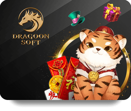How KUBET Rút Tiền 24/7 Enhances Your Betting Experience