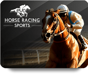 Why Hi88 Casino Royal is the Ideal Choice for Players Everywhere