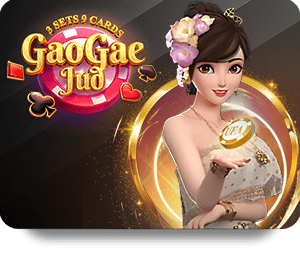 How to Maximize Your Winnings in W88 Slot Baccarat