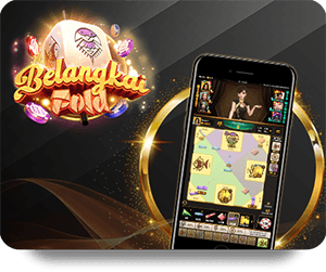 188BET Bắn Cá Vui: Trải Nghiệm Game Thú Vị Nhất Năm