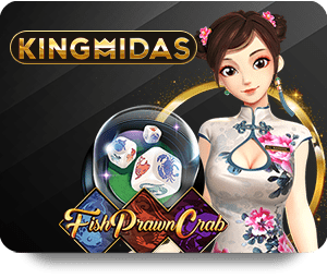 FUN88 Dự Đoán Chuẩn: Cách Nhận Diện Cơ Hội Đặt Cược