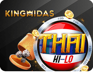 789Club Dự Đoán Chuẩn Đem Lại Thành Công Cho Người Chơi