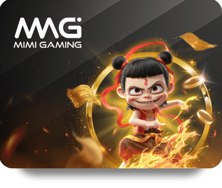 Review Chuyên Môn Của 78Win: Đánh Giá Từng Khía Cạnh Quan Trọng