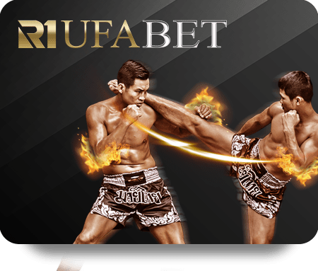 Why Hi88 Casino Royal is the Ideal Choice for Players Everywhere