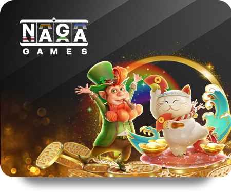 789Bet Cá Cược Pro: Nhận Diện Cơ Hội Đặt Cược Thành Công