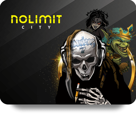 Explore 12BET Live Dealer Hot: The New Standard for Online Casinos