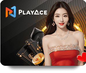 W88 Live Dealer Hot: Experience Real-Time Gaming Excitement Today