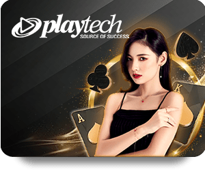 Kinh Nghiệm Chơi Xổ Số May Mắn Tại 188BET Bạn Nên Biết