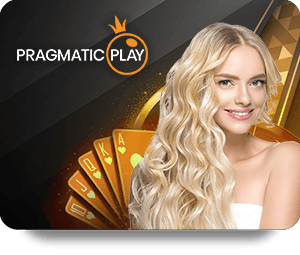 789Bet Xổ Số May Mắn: Kỷ Niệm Đáng Nhớ Trong Cuộc Sống
