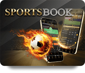 789Bet Bóng Đá VIP: So Sánh Tỷ Lệ Cược Hàng Đầu