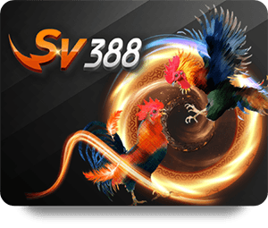 Maximize Your Betting Skills Using 789Bet Soi Kèo Cao Thủ Techniques