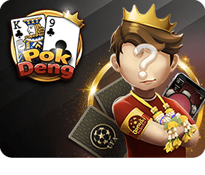 Explore the Variety of Games at M88 Bet Online Casino