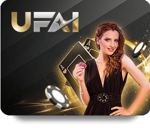 Top Tips And Tricks For Success At FB88 Slot Baccarat Online