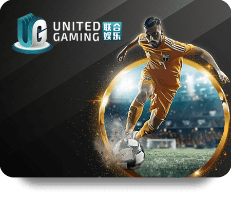 Hi88 Soi Kèo Cao Thủ: Tips for Betting Success in 2023