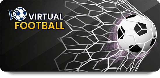 The Ultimate Dafabet Review: Why Choose This Betting Platform?