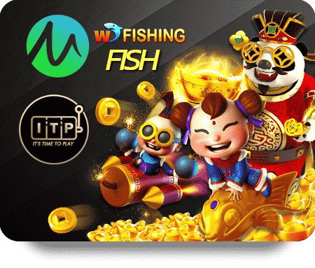 Có Nên Đầu Tư Vào Hi88 Cá Độ Cường?